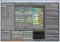 Ableton Live 9.0.1