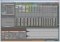 Ableton Live 9.0.1