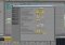 Ableton Live 9.0.1