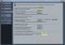 Ableton Live 8.2.8