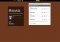About.me Webapps image 3 thumbnail
