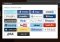 About.me Webapps image 4 thumbnail
