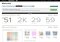 About.me Webapps image 6 thumbnail