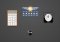 Abracadabra Mac image 1 thumbnail