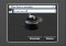 Abracadabra Mac image 2 thumbnail