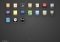 Abracadabra Mac image 3 thumbnail