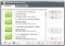 Absolute Audio Converter image 1 thumbnail