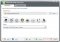 Absolute Audio Converter image 2 thumbnail