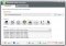Absolute Audio Converter image 3 thumbnail