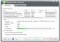 Absolute Audio Converter image 4 thumbnail