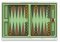 Absolute Backgammon Mac image 1 thumbnail
