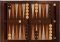 Absolute Backgammon Mac image 4 thumbnail