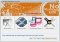 Absolute MP3 Splitter Converter image 1 thumbnail