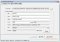 Absolute MP3 Splitter Converter image 2 thumbnail