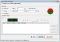 Absolute MP3 Splitter Converter image 3 thumbnail