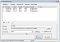 Absolute MP3 Splitter Converter image 4 thumbnail