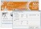 Absolute MP3 Splitter Converter image 5 thumbnail