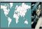 Absolute Risk image 1 thumbnail