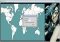 Absolute Risk image 2 thumbnail