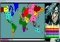Absolute Risk image 4 thumbnail