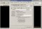 AbsoluteTelnet image 1 thumbnail