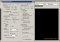 AbsoluteTelnet image 2 thumbnail
