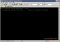 AbsoluteTelnet image 3 thumbnail