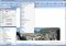 ABViewer image 1 thumbnail