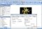 ABViewer image 2 thumbnail