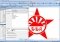 ABViewer image 3 thumbnail