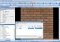 ABViewer image 5 thumbnail