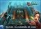 Abyss: the Wraiths of Eden Mac image 1 thumbnail