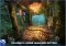 Abyss: the Wraiths of Eden Mac image 2 thumbnail