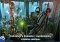 Abyss: the Wraiths of Eden Mac image 3 thumbnail