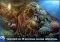 Abyss: the Wraiths of Eden Mac image 4 thumbnail