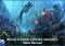 Abyss: the Wraiths of Eden Mac image 5 thumbnail