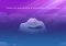 AbyssRium Android image 1 thumbnail