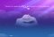 AbyssRium Android image 2 thumbnail