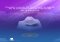 AbyssRium Android image 3 thumbnail