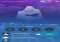 AbyssRium Android image 4 thumbnail