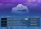 AbyssRium Android image 5 thumbnail