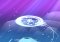 AbyssRium Android image 7 thumbnail