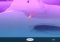 AbyssRium Android image 8 thumbnail