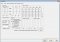AC3 Audio Codec 1.63b
