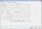AC3 Audio Codec 1.63b