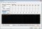 AC3 Audio Codec 1.63b
