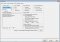 AC3 Audio Codec 1.63b