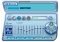 AC97 Audio Codecs image 1 thumbnail