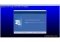 AC97 Audio Codecs image 3 thumbnail