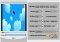 Acala AVI DivX MPEG XviD VOB to PSP image 3 thumbnail